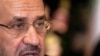 Sunni Bloc Quits Government In Snub To Al-Maliki