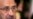 Sunni Ultimatum Rocks Al-Maliki's Position