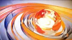 صبحانه با خبر