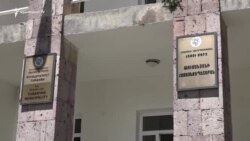 Լոռու մարզի Թումանյան խոշորացած համայնքում ավագանու մեծ մասը հրաժարական է ներկայացրել 