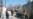 UN Report: Central Asia Lags In Human Development