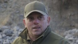 Կալանավորված Կանդազի աշխատանքի խոստումը՝ որպես կաշառք. «Ուժեղ Հայաստան»-ը հիշեցնում է Փաշինյանի խոստումները