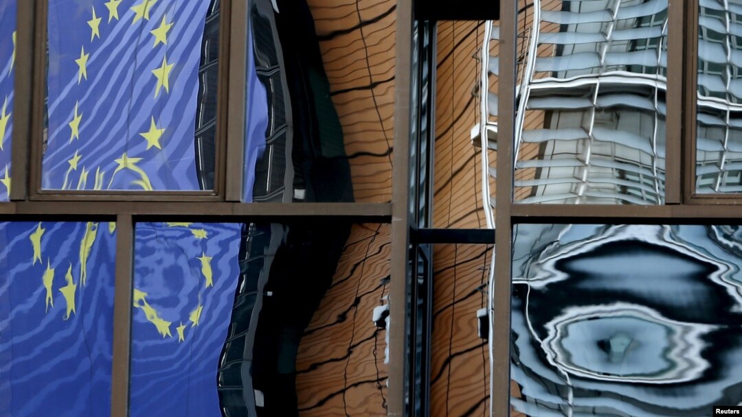 U proteklom periodu bilo je rečeno sve i svašta oko granica, kaže izvor EU