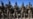 Moldova's Army Gets A Boost From The EU