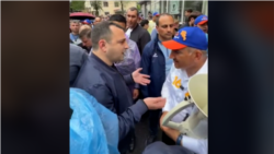 Փաշինյանը հրաժարվում է ներողություն խնդրել Օսիպյանից. ըստ փաստաբանի՝ նրա «կալանավորումը անձնական վրեժխնդրություն է»