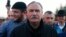 Руслан Аушев