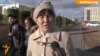 Путинге не айтар едіңіз?