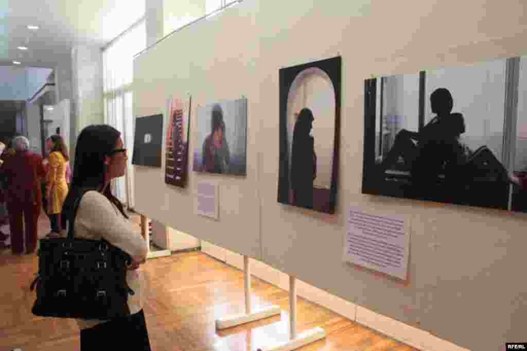 Ранние браки: минусы без плюсов #23