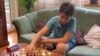 Trinaestogodišnji Marko majstor šaha iz Pančeva