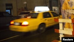 Ілюстрацыйнае фота