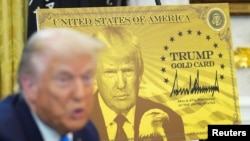 این برنامه در حالی در آمریکا آغاز شده که در هفته‌های اخیر موج تازه فشار بر مهاجران قانونی و غیرقانونی ۱۹ کشور از جمله ایران شدت گرفته است