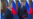 Президент РФ Володимир Путін і російський глава Криму Сергій Аксьонов. Архівне фото