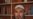Uzbek Imam Arrested In Kyrgyzstan