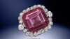 “Spinel Hope”