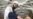 Hard-Liners Lead Iranian Elections