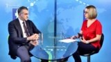 Ֆեյսբուքյան ասուլիս Իգնատի Առաքելյանի հետ․ 08.08.2017