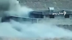 د پاکستانیو او افغان طالب ځواکونو ترمینځ په تازه نښتو کې یوشمېر کسان وژل شوي دي