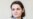 Tsikhanouskaya Calls On Jailed Belarusians To Stop Their Hunger Strikes