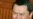 Kazakhstan Seeks To Expedite Former Official's Extradition From Austria