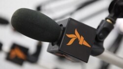 Vijesti - 10 juni 2016.