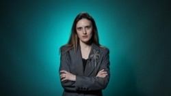 Moldova, Explainer When Moldova leaves Commonwealth of Independent States - CIS