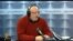 Возродится ли протестная активность?