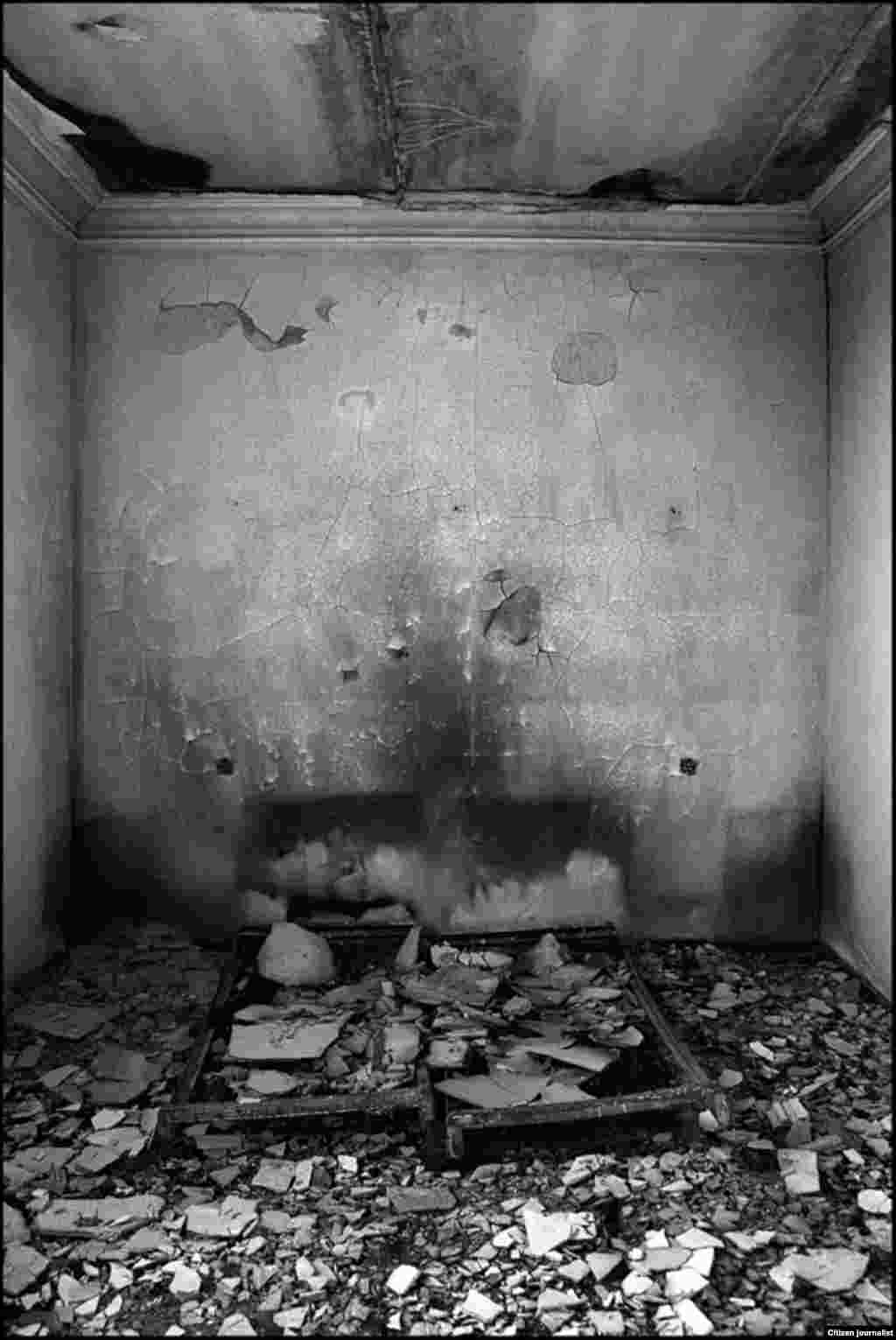 136 ლევან ხერხეულიძე: უსათაურო