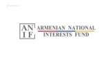 ԱՆԻՖ-ի գործով մեղադրանք է առաջադրվել հիմնադրամի ու դուստր ընկերության նախկին տնօրեններին 