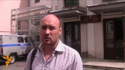 5 месяцаў скаргі невыязных адкладаюць. Чаму?
