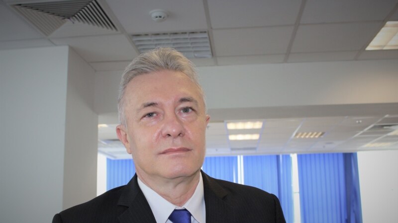 Cristian Diaconescu: România trebuie să fie un liant și primul investitor european în R. Moldova 
