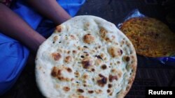 تصویر له ارشیفه