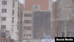 Astanovka98 суреті. 