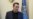 Ukraine Knew Iran Had Downed Airliner But Didn't Go Public, Official Says