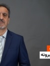 هایلایټ خبرونه 