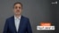 هایلایټ خبرونه 
