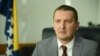 Josip Grubeša ministar pravde BiH