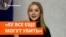 TEASER FOR KR'S VIDEO