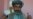 Two Taliban Killed After Allegedly Cutting Off Fingers of 11 Voters