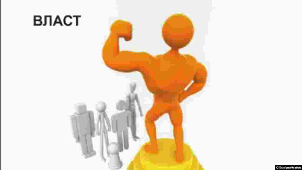 МАКЕДОНИЈА - Тројца од петмината граѓани во земјава ја преферираат демократијата како систем на владеење, но дури 72 отсто преферираат и демократско управување, но и владеење со цврста рака, покажуваат резултатите од истражувањето на јавното мислење на Националниот демократски институт (НДИ), посветено на теми поврзани со демократијата, владеењето, Ковид-19, геополитиката и дезинформациите.