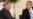 Bush Chooses General As CIA Nominee