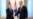 Serbia's Vucic Backs Changes To EU Accession Process