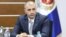 რამაზ თათარაშვილი წლების განმავლობაში მუშაობდა შსს-ში.