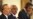 Iran, Pakistan, And Afghanistan To Meet Monthly