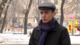 Өтебеков: "Асановтың ауысуынан үміт күтем"