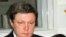 Григорий Явлинский: "Спасибо Белых за добрые слова, но я сомневаюсь..."