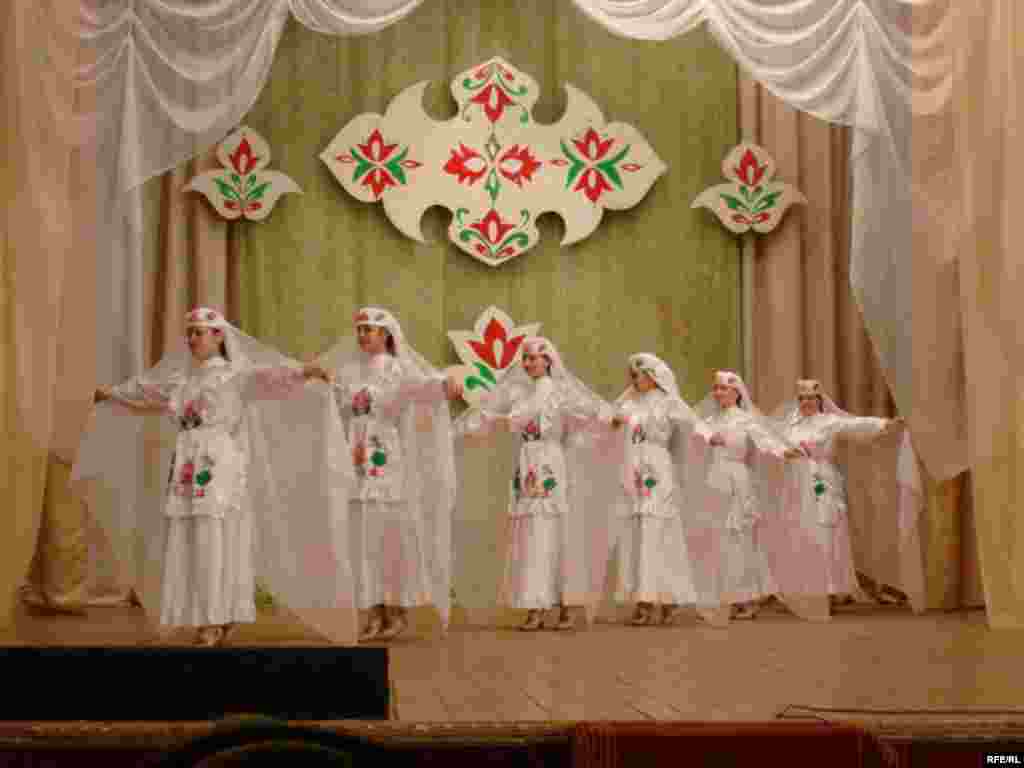 روسیه