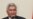 Kulov Accuses Cabinet Official Of Corruption
