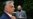 Hungary's Orban Says He Won't Budge In EU Budget Dispute Over 'Rule Of Law' Clause