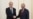 Ղազախստանի նախագահը Նիկոլ Փաշինյանին տեղեկատվություն է փոխանցել իրավիճակի կարգավորման վերաբերյալ