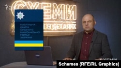 Олексій Дрозд спільно ще з одним членом комісії Євгеном Соболем в 2019 році написали «Настільну книгу слідчого Національної поліції України»